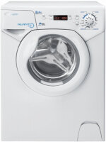 Стиральная машина Candy Aquamatic 135D2-07 класс: A+ загр.фронтальная макс.:3.5кг белый