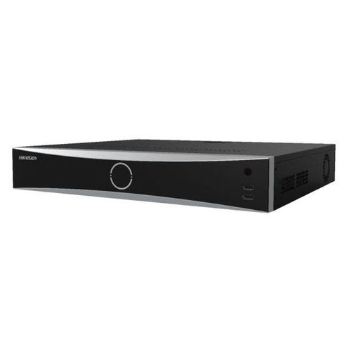Видеорегистратор Hikvision DS-7732NXI-I4/S(C)