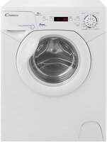Стиральная машина Candy Aquamatic 2D1040-07 класс: A загр.фронтальная макс.:4кг белый