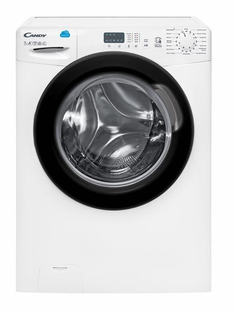 Стиральная машина CS4 1071DB1/2-07 31008627 CANDY