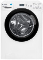 Стиральная машина CS4 1071DB1/2-07 31008627 CANDY