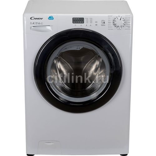 Стиральная машина CS4 1071DB1/2-07 31008627 CANDY