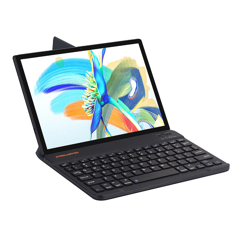 Клавиатура ARK для Teclast M40 Pro/M40/P20HD/T50/P30HD/T40/T40 Pro Teclast черный