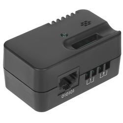 Модуль Ippon (769708) Environmental Monitoring Card