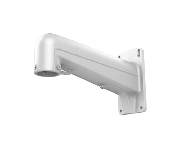 Кронштейн Hikvision DS-1272ZJ-110