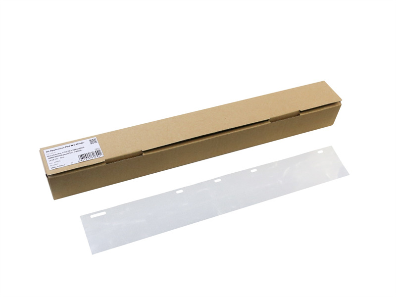 Накладка Cet CET311013 для Xerox VersaLink B7025/7030 C7020/7030 прижимной планки фьюзера