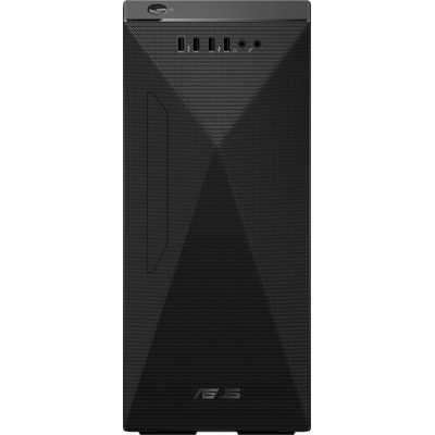 Компьютер ASUS S500MC-51040F0090 MT