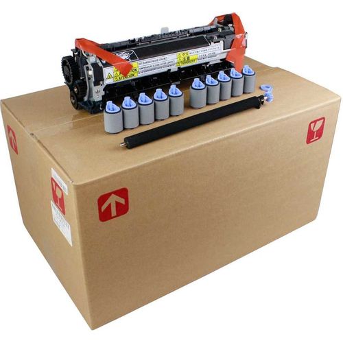 Ремонтный комплект Cet CET2438U (CF065A) для HP LaserJet Enterprise 600 M601/M602/M603