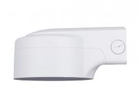 Кронштейн Dahua DH-PFB210W