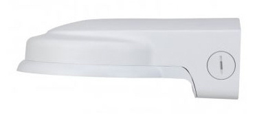 Кронштейн Dahua DH-PFB210W