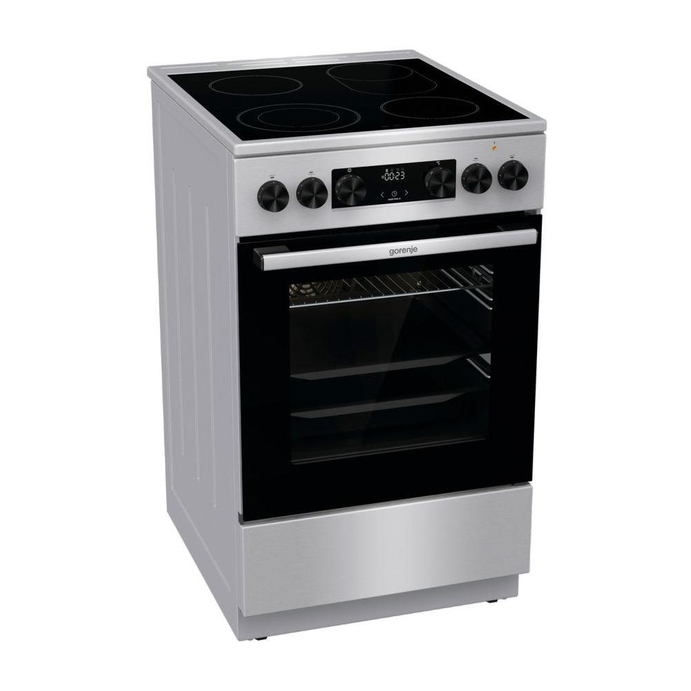 Газовая плита GECS5C70XA 740509 GORENJE