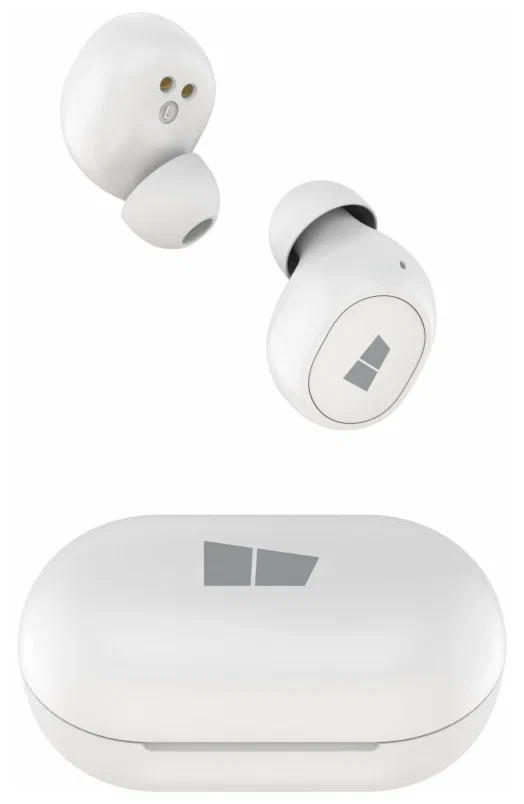 НАУШНИКИ БЕСПРОВОДНЫЕ SMART ВА