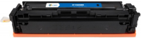 Картридж лазерный G&G NT-C045HBK черный (2800стр.) для Canon LBP 611Cn/613Cdw/631Cn/633Cdw/635Cx