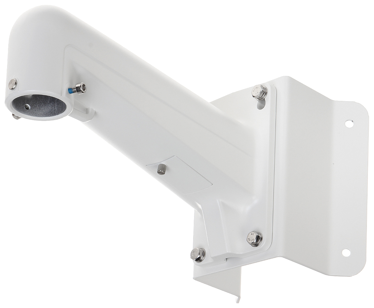 Кронштейн Hikvision DS-1272ZJ-120