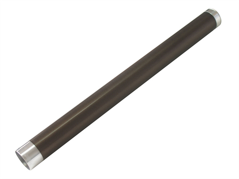 Тефлоновый вал Cet CET3780 (NROLM0129QSZZ) для Sharp AR-2648N/3148N