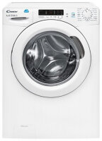 Стиральная машина Candy Smart CSS44 1282DB/2-07 класс: A-10% загр.фронтальная макс.:8кг белый
