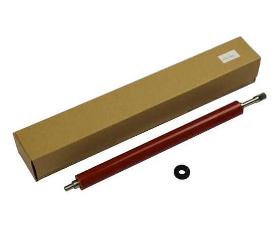 Вал резиновый Cet CET2736 (LPR-M125) для HP LaserJet Pro M125/M126