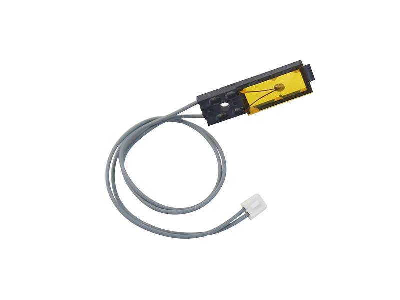 Термистор Cet CET531003 для Kyocera ECOSYS M2040dn/2135dn/2635dn/P2235dn/2040dn