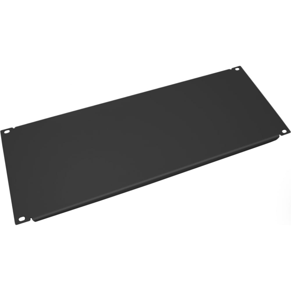 Патч-корд Lanmaster LAN-PC45/U5E-7.0-BL UTP RJ-45 вил.-вилка RJ-45 кат.5E 7м синий LSZH (уп.:1шт)