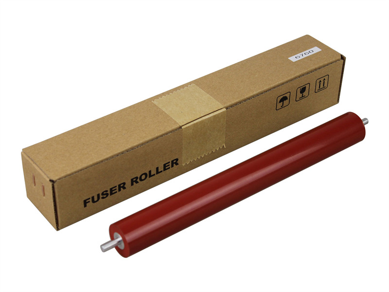 Вал резиновый Cet CET6760 для Brother HL-2240/2270 DCP-7060