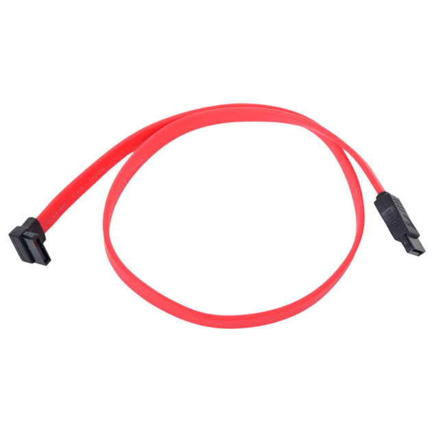 Кабель удлинитель USB 2.0 активный Gembird/Cablexpert UAE-01-5M, AM/AF, 5м