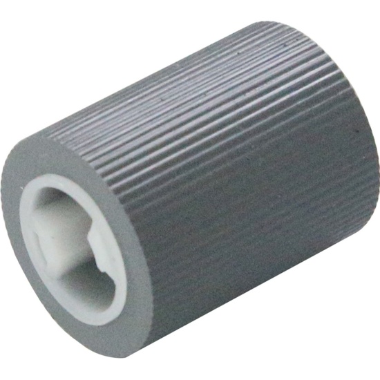 Ролик подачи Cet CET5295 (FL0-4002-000) для Canon iR C5535/5540/5550/5560