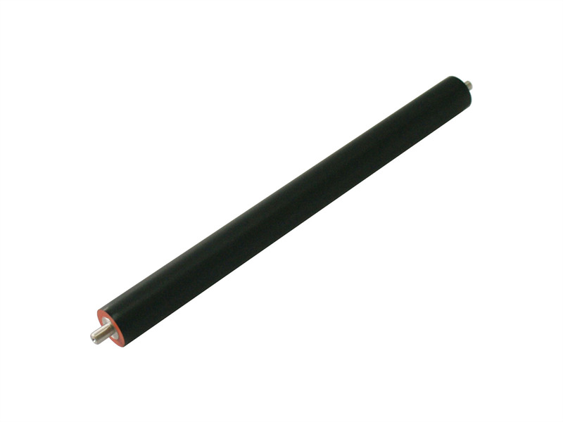 Вал резиновый Cet CET3660 (JC66-01453A) для Samsung ML-3471ND