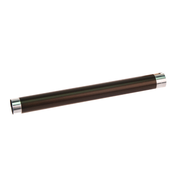 Тефлоновый вал Cet CET3674 (JC66-01256B) для Samsung ML-2851ND