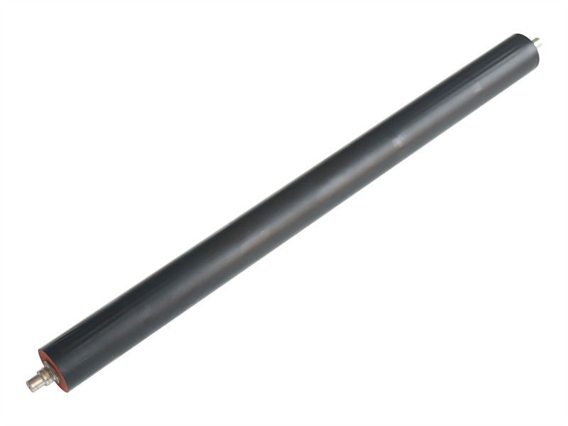 Вал резиновый Cet CET3781 (NROLR0136QSZZ) для Sharp AR-5516/5520