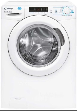 Стиральная машина CSW S40364D/2-07 31008788 CANDY