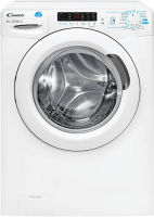 Стиральная машина CSW S40364D/2-07 31008788 CANDY