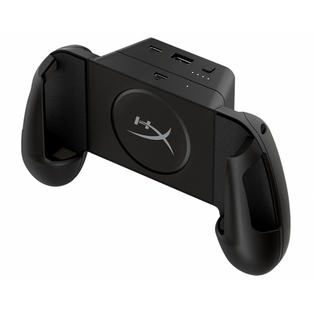 Док-станция для смартфона HYPERX ChargePlay Clutch (HX-CPCM-U)