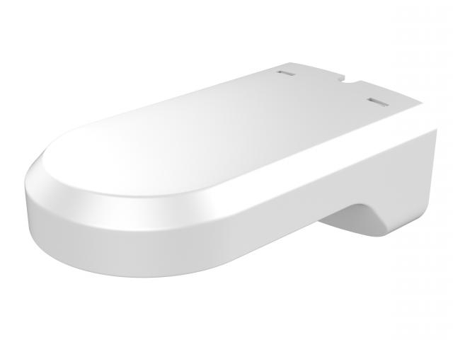 Кронштейн Hikvision DS-1294ZJ