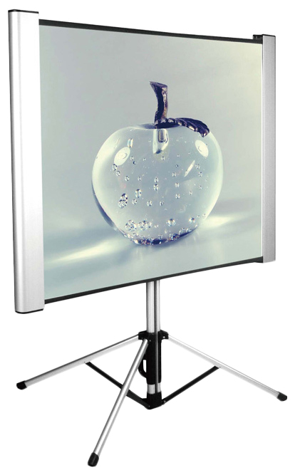 Экран Cactus 102x180см TriAlExpert CS-PSTALE-180X102 16:9 напольный рулонный