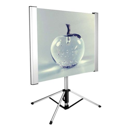 Экран Cactus 102x180см TriAlExpert CS-PSTALE-180X102 16:9 напольный рулонный