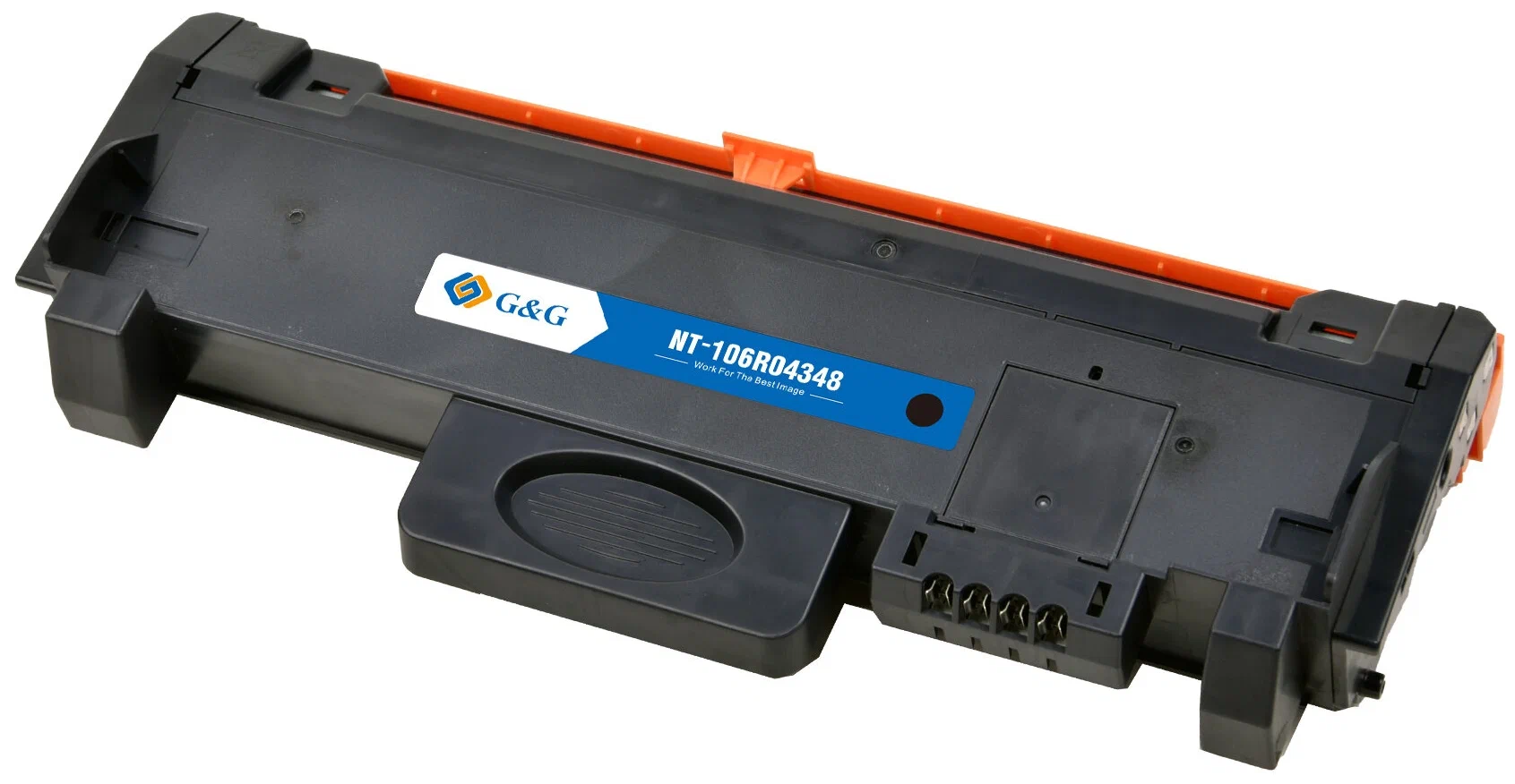 Картридж лазерный Cactus CS-CF301A CF301A голубой (32000стр.) для HP CLJ Ent M880/M880z/M880z+