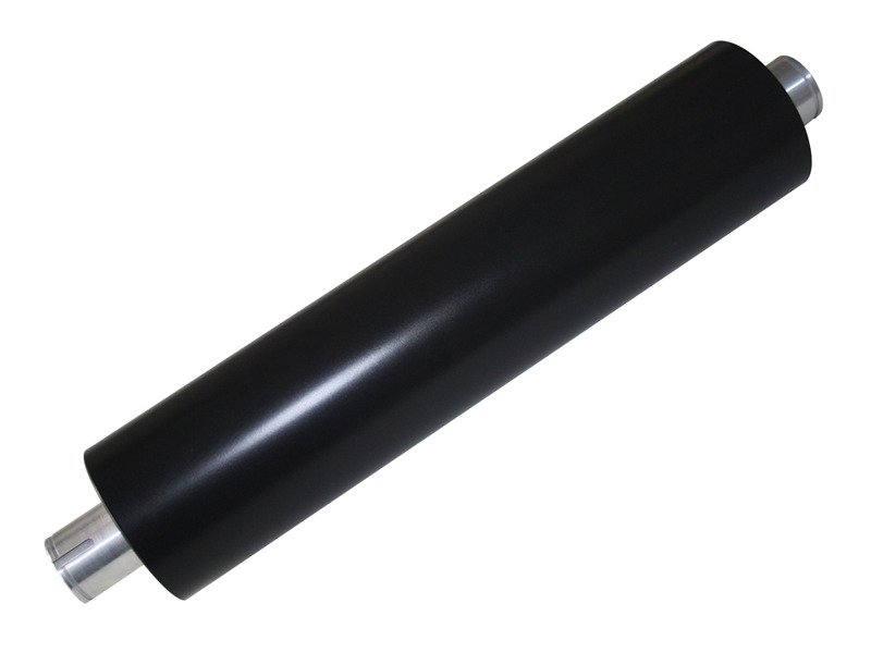 Тефлоновый вал Cet CET6636 (AE01-1108) для Ricoh Aficio MP9000/MP1100/MP1350