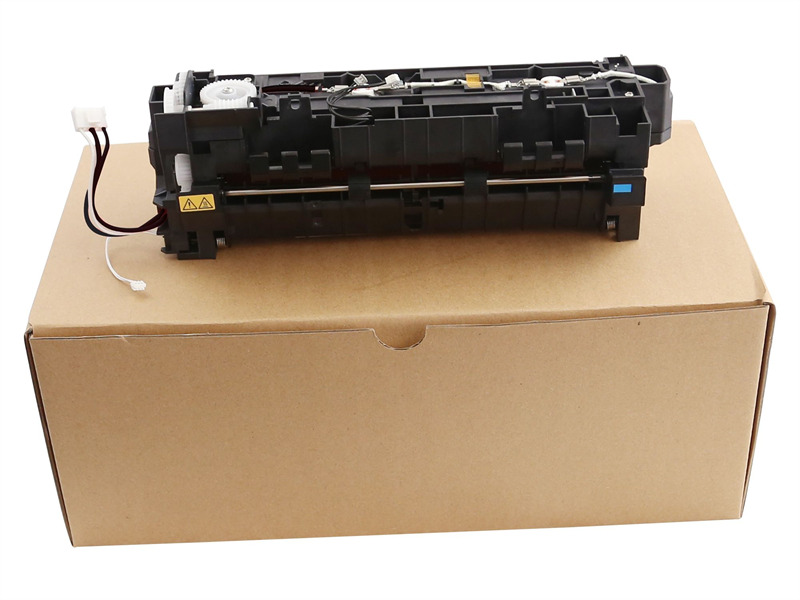 Печка в сборе Cet CET7510 (302LV93116; FK-3130) для Kyocera Ecosys M3550idn/M3560idn