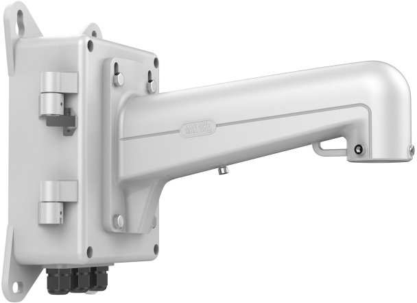 Кронштейн Hikvision DS-1602ZJ-box