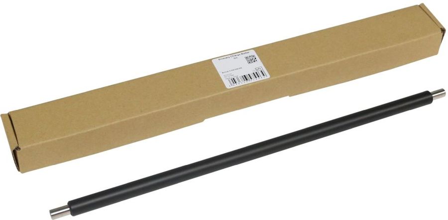 Ролик заряда Cet CET7446 для Konica Minolta Bizhub C258/308/368/458/558