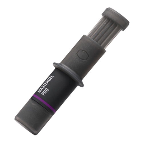 Термопаста Cooler Master MasterGel Pro шприц 1.5гр.