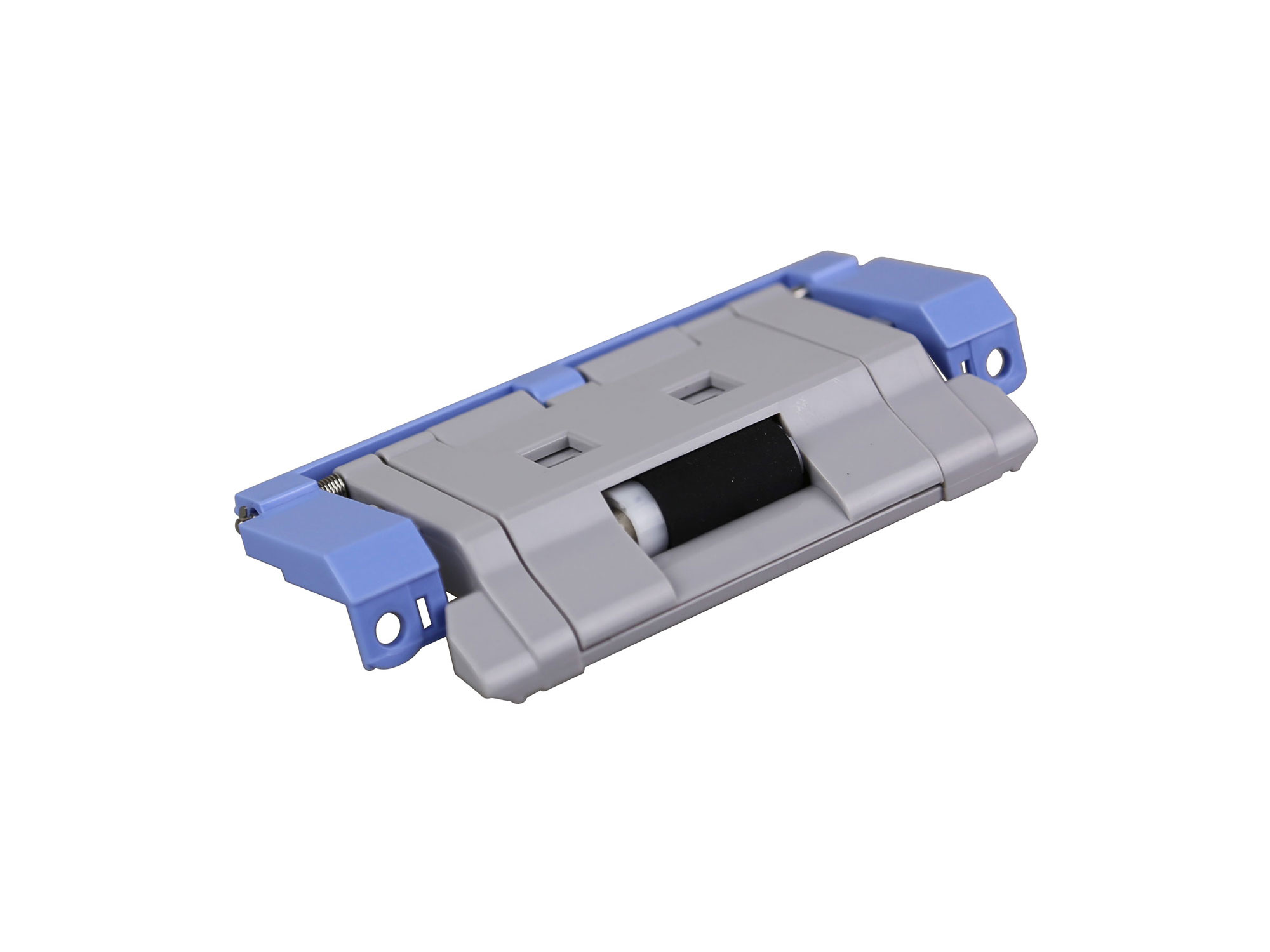 Ролик отделения Cet CET2618 (RM1-2983-000) для HP LJ Enterprise 700 M712/M725 2/3-го лотка в сборе