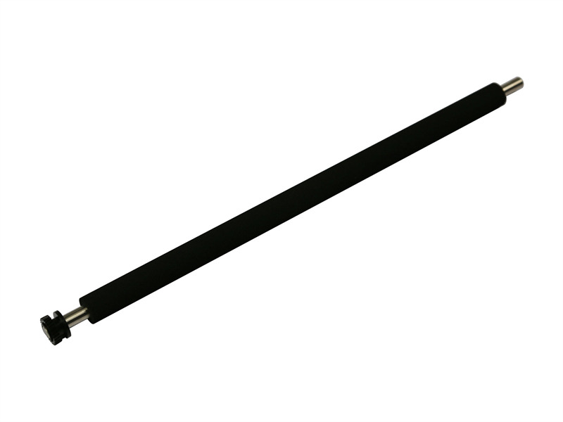 Ролик переноса Cet CET6125 (B039-3820) для Ricoh Aficio 1015/1018
