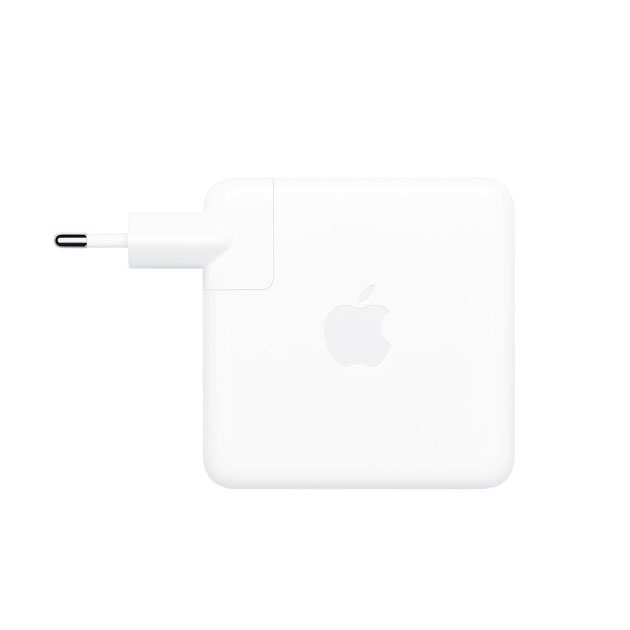 Сетевой адаптер Apple 96W USB-C Power Adapter