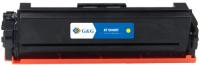 Картридж лазерный G&G NT-C046HY желтый (5000стр.) для Canon LBP 653Cdw/654Cx/MF732Cdw/734Cdw/735Cx
