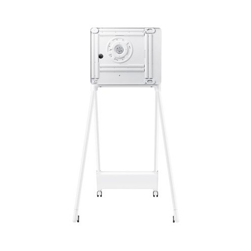 Подставка Samsung STN-WM55R