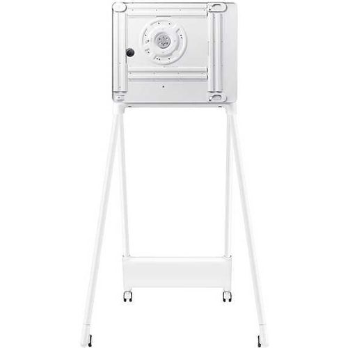 Подставка Samsung STN-WM55R