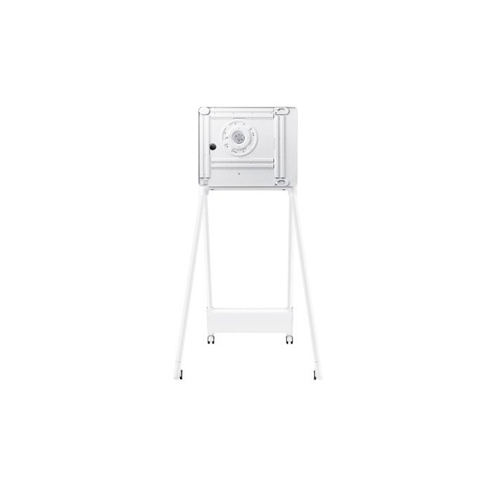 Подставка Samsung STN-WM55R