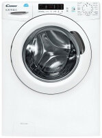Стиральная машина Candy Smart CS34 1062D2/2-07 класс: A-20% загр.фронтальная макс.:6кг белый