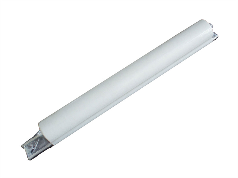 Лента чистящая Cet CET6639 (AE04-5054/AE04-5056) для Ricoh Aficio MP9000/MP1100/MP1350